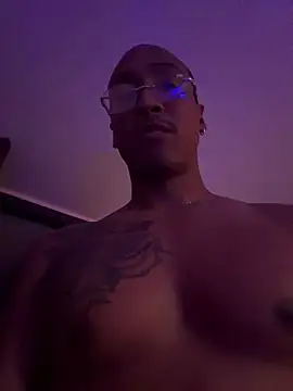 black_west
