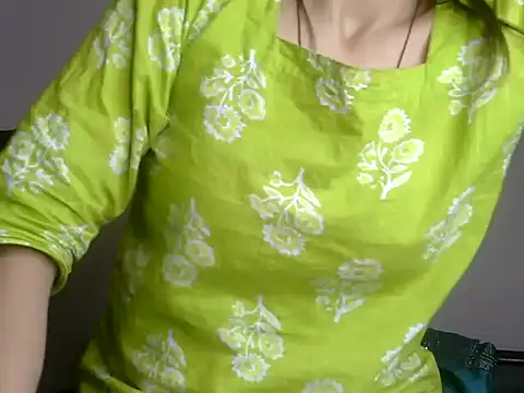 Asapi_143 webcam