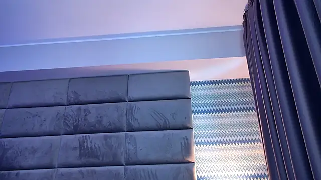 KarmaFoxx webcam