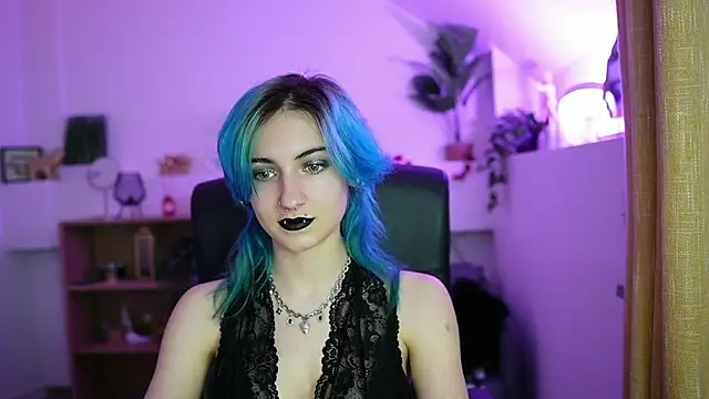 stacy__x3 webcam