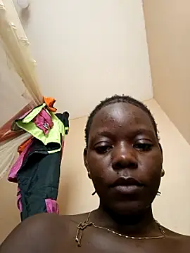 smallville26 webcam