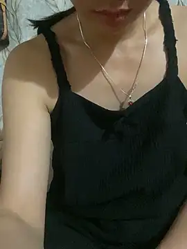 Candy_baby01 webcam