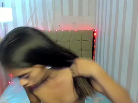 BigCockErich webcam