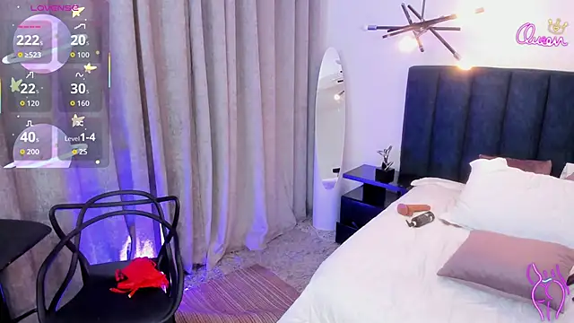 kirasweet7 webcam
