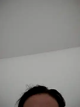 Alicja1989 webcam