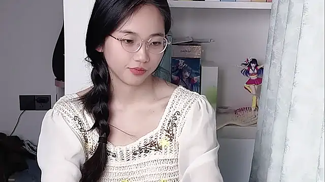 MIAOMIAO-666 webcam