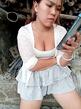 sena_baby webcam