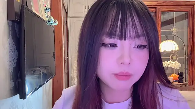 thelittlexx webcam