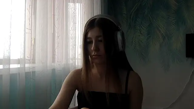 Kate_Jomallona webcam