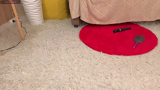 SugarNyaa webcam