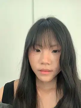 Lina_577 webcam
