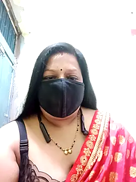 PINKI_024 webcam