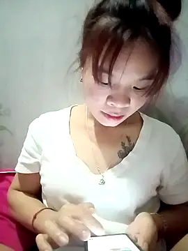 Ffhhqww1 webcam