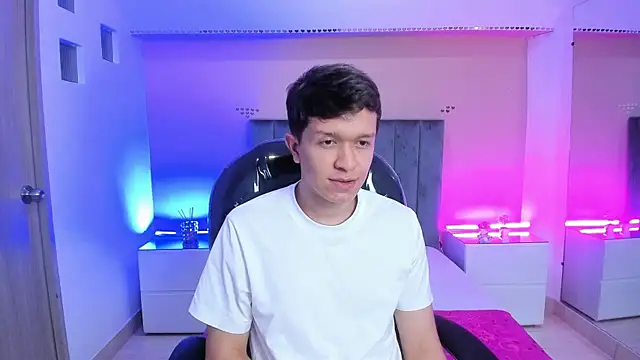 ken_col