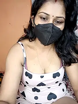 hornycouple096 webcam