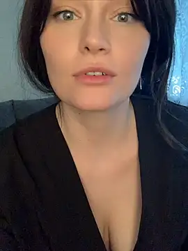 Ann_Hunt webcam