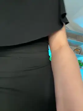 BlondyDream_ webcam