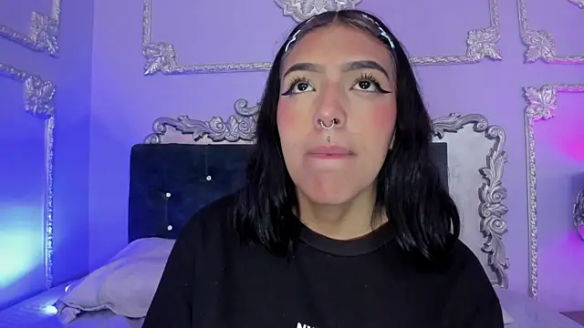 DulceKane webcam