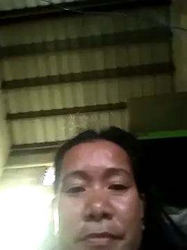 pinaylinda webcam