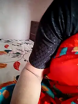 Bebonew1 webcam