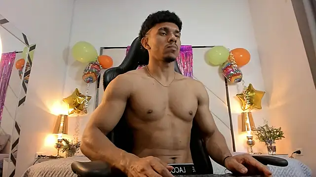 Jayden_VanceJS webcam