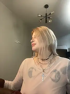 DriveThruCiri webcam