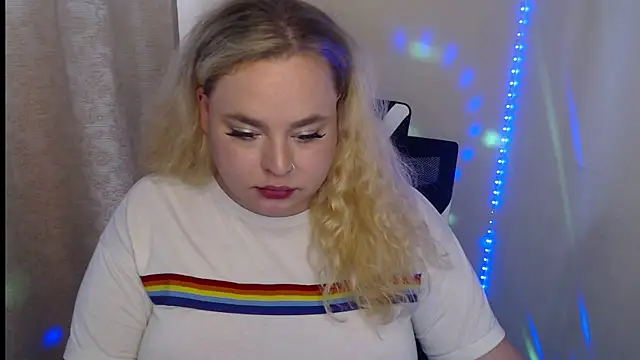 sweetvlada webcam