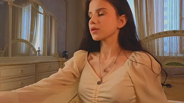 KarenaKukler webcam