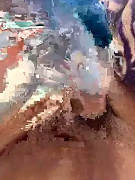 Ahmed_vip01 webcam