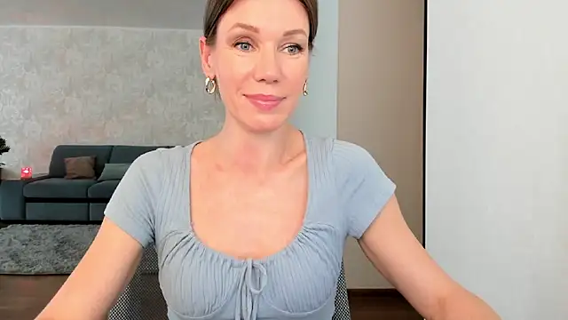 miababemi09 webcam