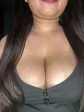 Naughty_pooja44 webcam