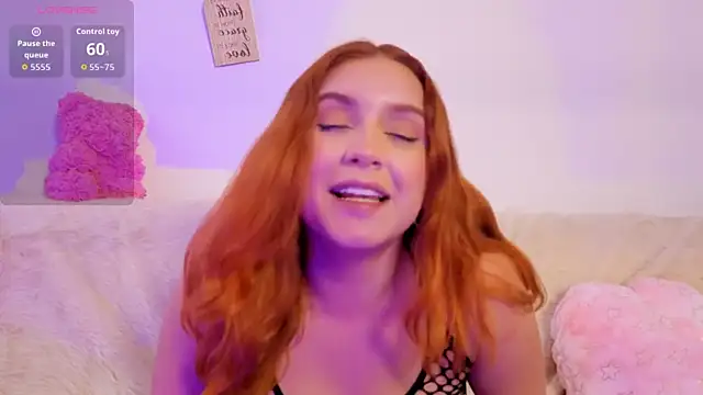 AntonelaSalazar