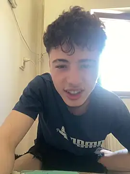 denysio89 webcam