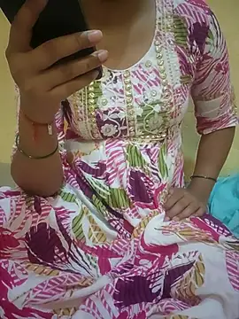 Seema_yadav01 webcam