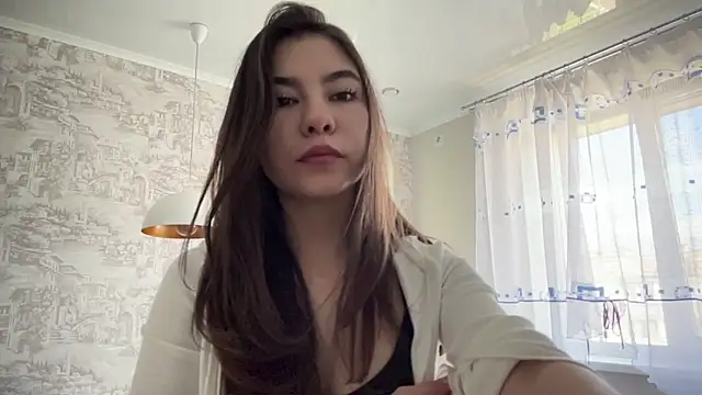 Ellewaay webcam