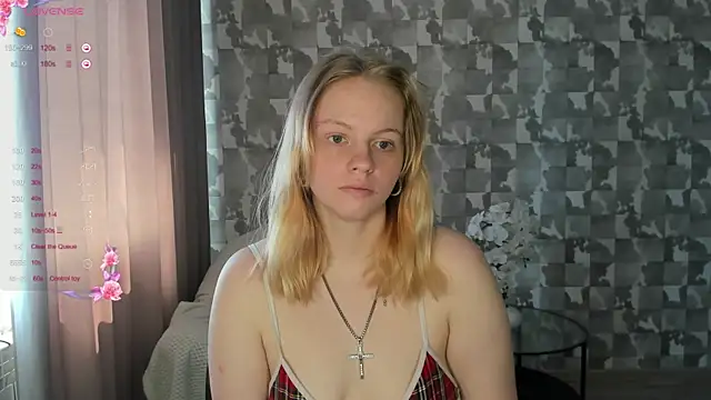 L_aura webcam