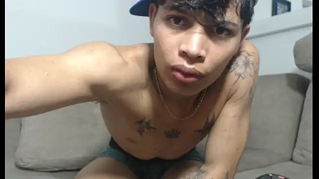 Sr_renzo1 webcam