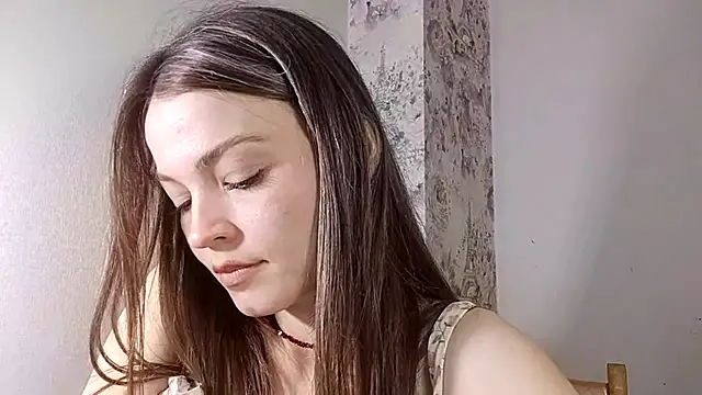 IsisCora webcam