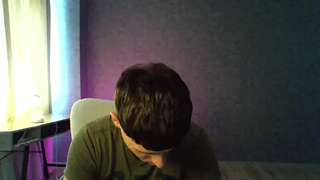 leo__nid webcam