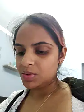 DirtySnowball69 webcam
