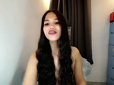 Webcumcutie webcam
