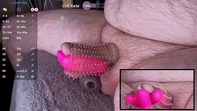 controlmytoys webcam