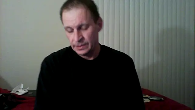 Jbblair01 webcam