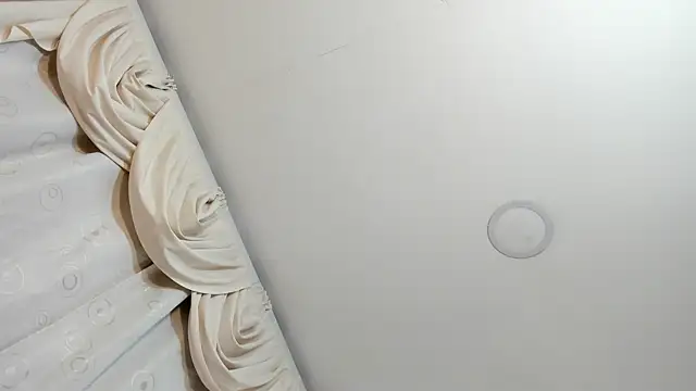 sarita_loven webcam