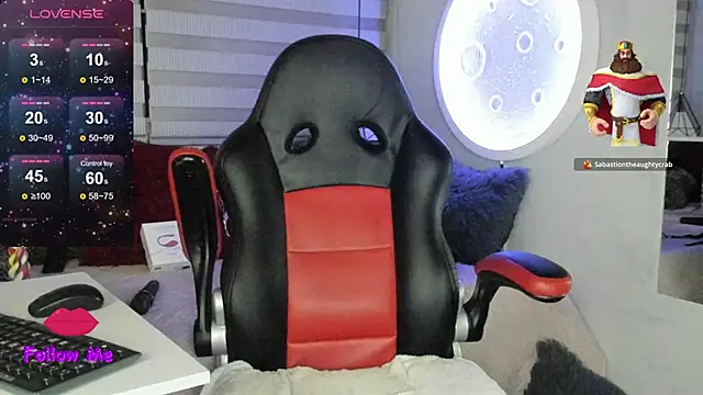 natasha_logan_ webcam