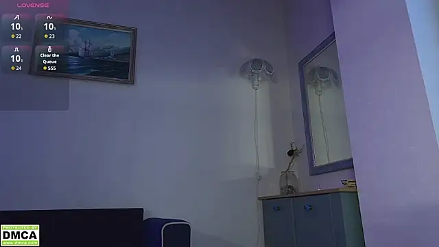 meowluv66 webcam