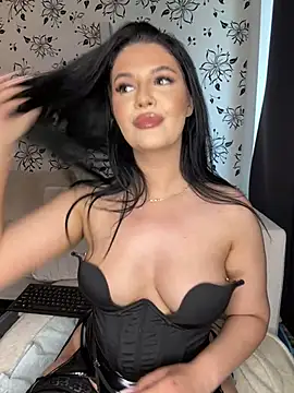 karrajason (F young) - #69-position #ahegao #asmr #athletic #athletic-latin #athletic-young #big-ass #big-ass-big-tits #big-ass-creampie #big-ass-doggy-style #big-ass-latin #big-ass-young #big-tits #big-tits-blowjob #big-tits-brunettes #big-tits-creampie #big-tits-deepthroat #big-tits-doggy-style #big-tits-handjob #big-tits-latin #big-tits-titty-fuck #big-tits-young #blowjob #blowjob-ahegao #blowjob-mistresses #brunettes #brunettes-blowjob #brunettes-young #cam2cam #camel-toe #cock-rating #cowgirl #creampie #cuckold #cuckold-creampie #deepthroat #deepthroat-blowjob #dildo-or-vibrator #dildo-or-vibrator-big-tits #dildo-or-vibrator-deepthroat #dildo-or-vibrator-young #dirty-talk #doggy-style #doggy-style-creampie #erotic-dance #fingering #fingering-latin #fingering-young #flashing #foot-fetish #gagging #glamour #handjob #hd #heels #humiliation #interactive-toys #interactive-toys-young #jerk-off-instruction #latex #latin #latin-blowjob #latin-creampie #latin-cuckold #latin-deepthroat #latin-doggy-style #latin-foot-fetish #latin-masturbation #latin-young #long-hair #lovense #masturbation #middle-priced-privates #middle-priced-privates-latin #middle-priced-privates-young #mistresses #mobile #mobile-young #moderately-priced-cam2cam #nylon #oil-show #orgasm #outdoor #pov #recordable-privates #recordable-privates-young #recordable-publics #role-play #role-play-young #sex-toys #sexting #shaven #shower #smoking #spanking #squirt #squirt-latin #squirt-young #striptease #striptease-latin #striptease-young #titty-fuck #topless #topless-latin #topless-young #twerk #twerk-latin #twerk-young #young
