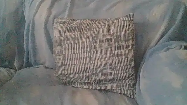 hairygirl80 webcam