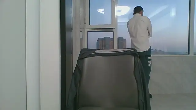nole_china7 webcam