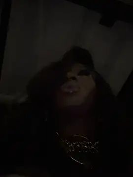 Motherbigbus webcam